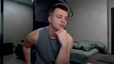 Justin online show from 02.13.25