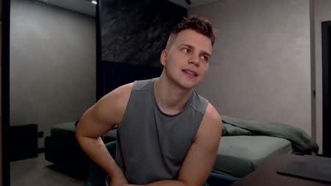 Justin online show from 02.27.25