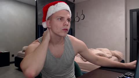 Justin online show from 10.30.25