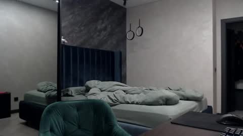 Justin online show from 11.29.25