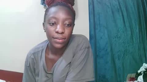 Snapshot of pretty_tiffany1 chatting on 05.16.26 pretty_tiffany1 online show from 05.16.26