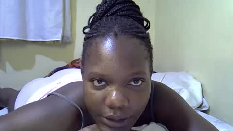 pretty_tiffany7 online show from 04.12.26