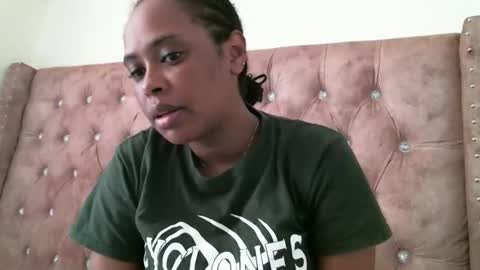 zii online show from 09.23.25