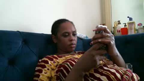 zii online show from 01.14.26