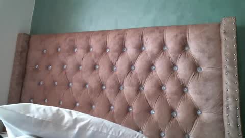 zii online show from 04.08.26