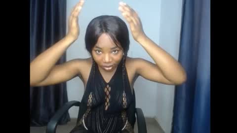 adia online show from 02.19.26