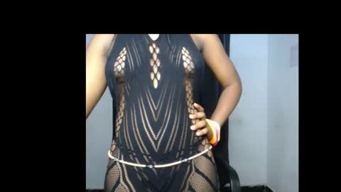 adia online show from 03.14.26