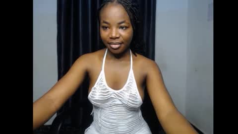 adia online show from 03.30.26