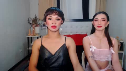 prettyakhira online show from 02.21.25