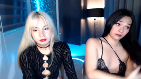 prettyallison_29 online show from 02.11.25