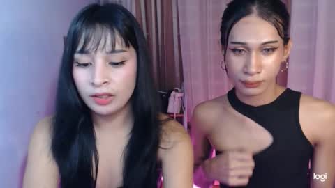 prettyallison_29 online show from 10.05.25