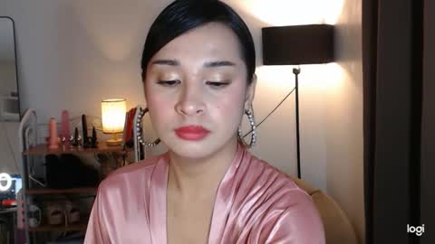 prettyallison_29 online show from 11.10.25