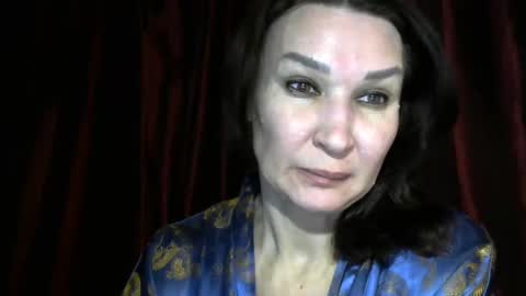 Samantha online show from 12.02.24