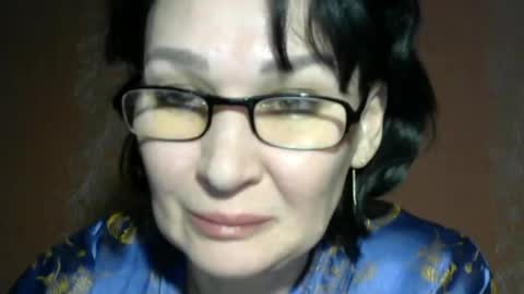 Samantha online show from 02.28.26