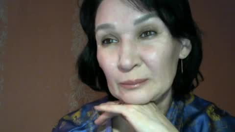 Samantha online show from 05.08.26