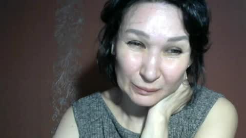 Samantha online show from 05.16.26