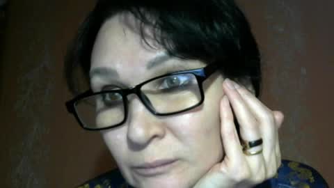 Samantha online show from 05.24.26