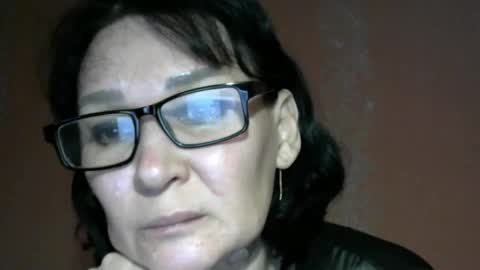 Samantha online show from 06.09.26