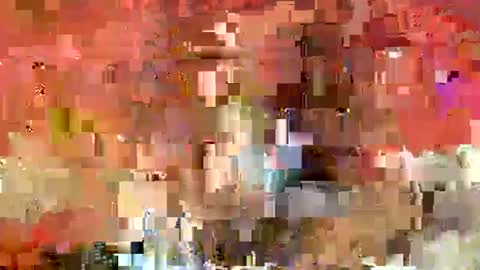 SaraCattra online show from 01.23.25