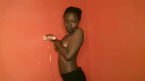 SaraCattra online show from 01.27.25