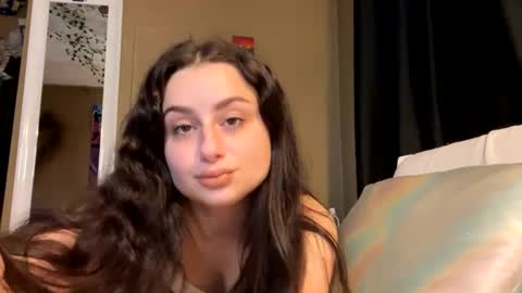 prettybaby22 online show from 09.23.25