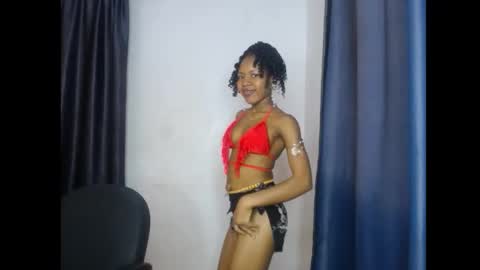 helen online show from 02.20.26