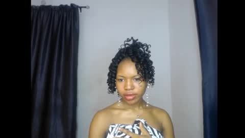 helen online show from 02.28.26