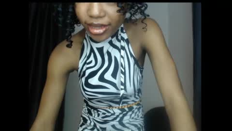 helen online show from 03.07.26