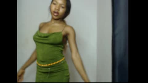 helen online show from 04.14.26