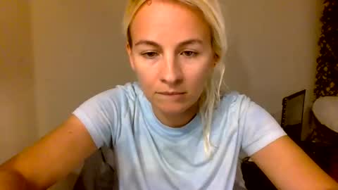 Missy  Jack online show from 01.05.26