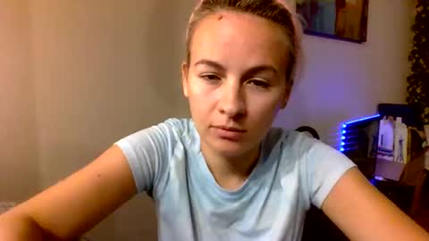 Missy  Jack online show from 01.13.26