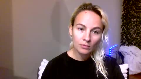 Missy  Jack online show from 02.04.26