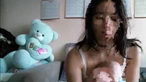 Bella online show from 12.14.25