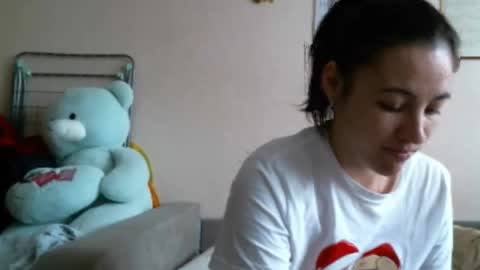 Bella online show from 01.15.26