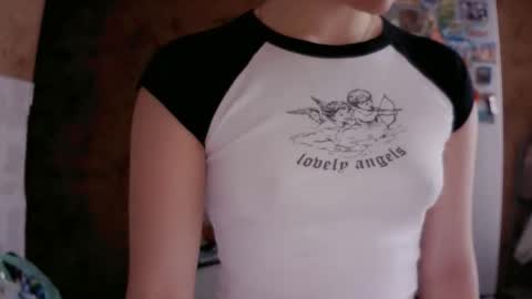 Bella online show from 02.22.26