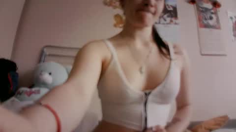 Bella online show from 03.16.26