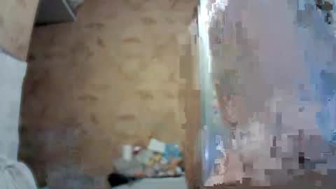 Bella online show from 03.17.26