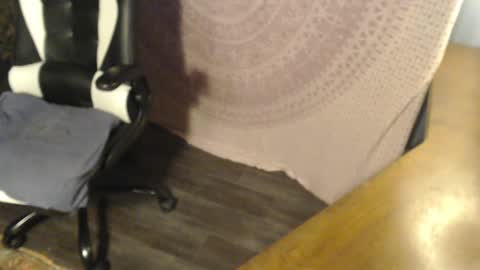 prettybigben online show from 01.24.25