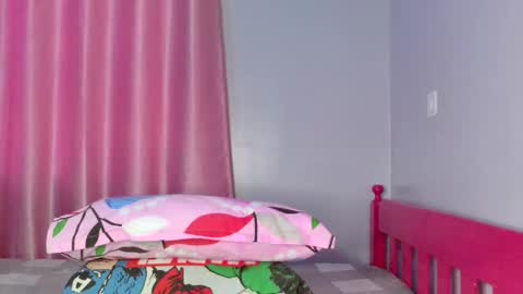 prettybigclit_ebony online show from 09.13.25