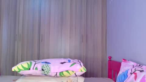 prettybigclit_ebony online show from 10.16.25