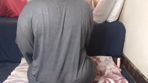 Cindy online show from 12.15.25