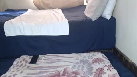 Cindy online show from 12.22.25