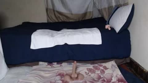 Cindy online show from 04.03.26