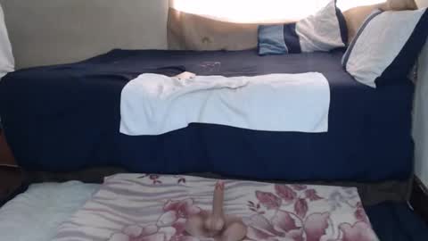 Cindy online show from 04.15.26