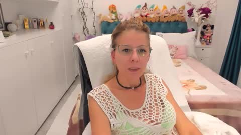 wilma online show from 10.09.25