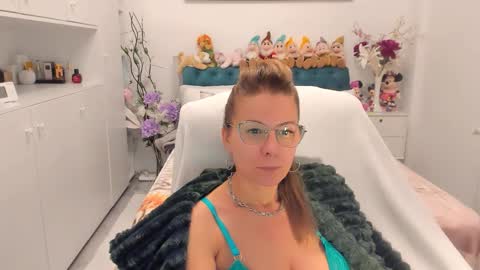 wilma online show from 10.18.25