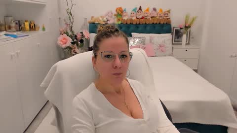 wilma online show from 02.12.26