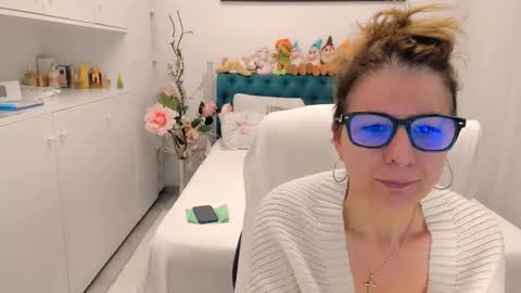 wilma online show from 02.24.26