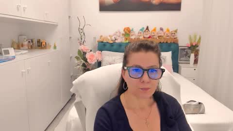 wilma online show from 03.03.26