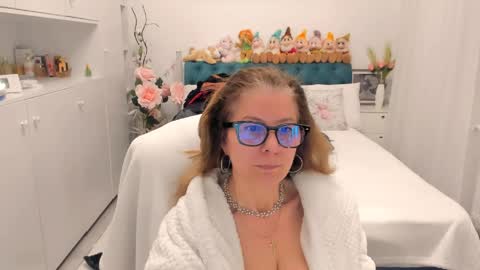 wilma online show from 03.27.26